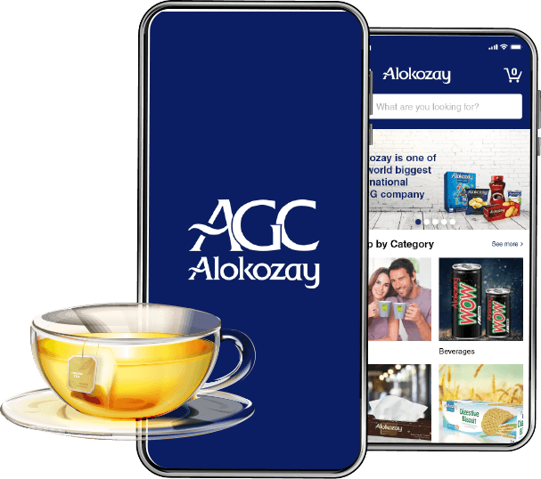 Robert Clark And Company