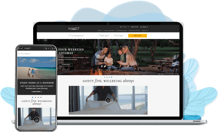 Robert Clark And Company