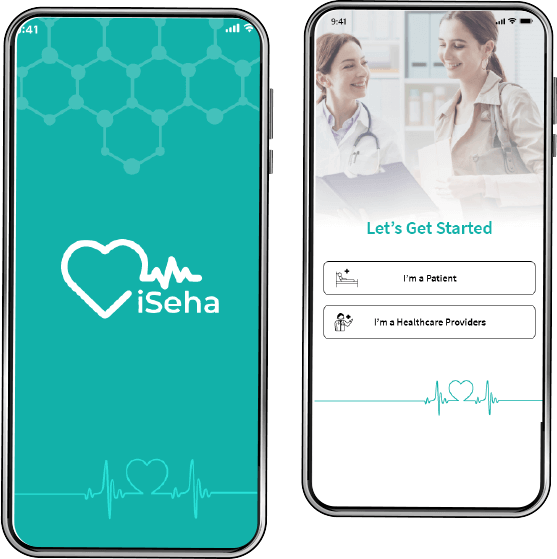 Robert Clark And Company