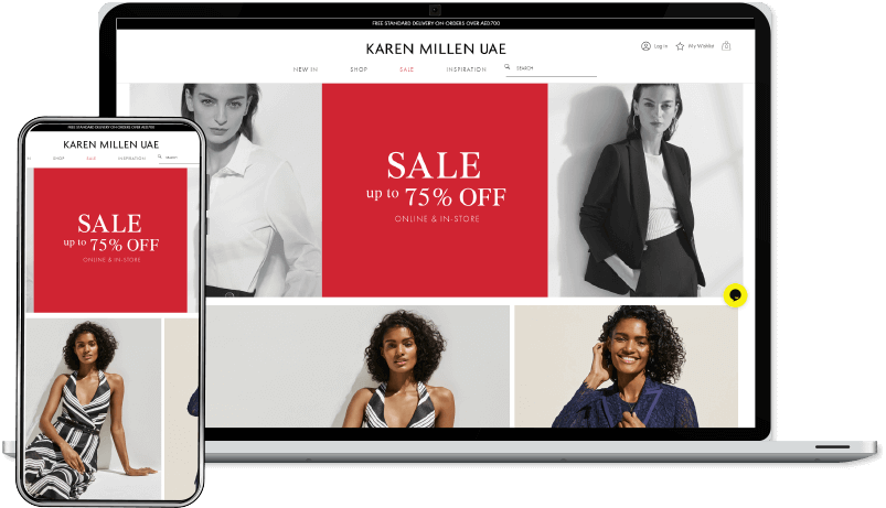 Robert Clark And Company