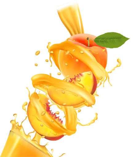 Robert Clark And Company