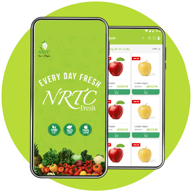 Robert Clark And Company