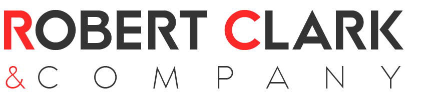 Robert Clark And Company